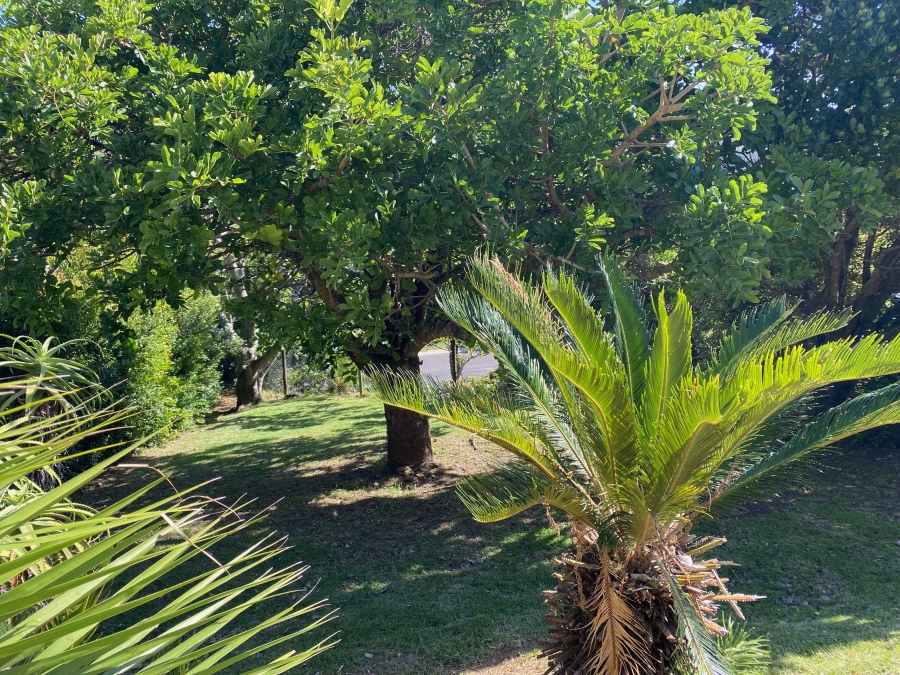 5 Bedroom Property for Sale in Cintsa East Eastern Cape